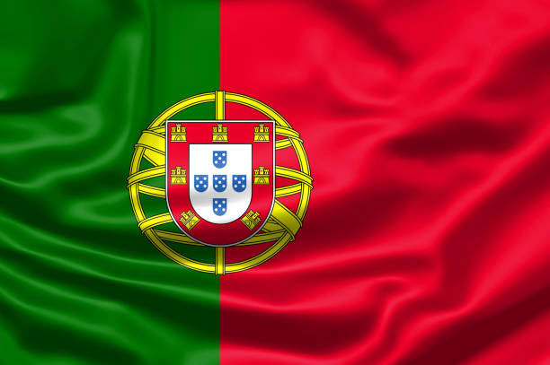 Etudier en Portugal - Student Orbit