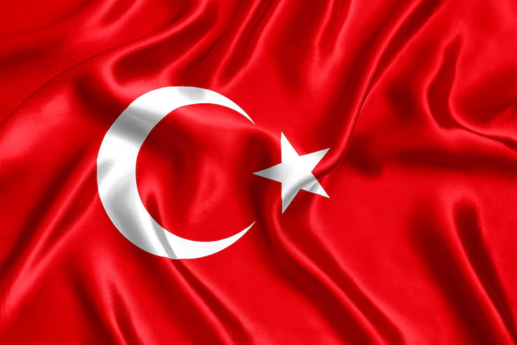 Etudier en Turquie - Student Orbit