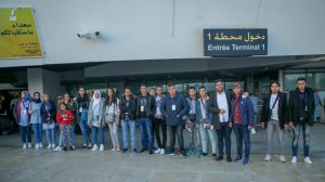 Campus International Maroc Etudier A Letranger 3