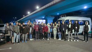 Campus International Maroc Etudier A Letranger 7 1