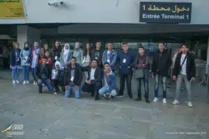 campus media 1
