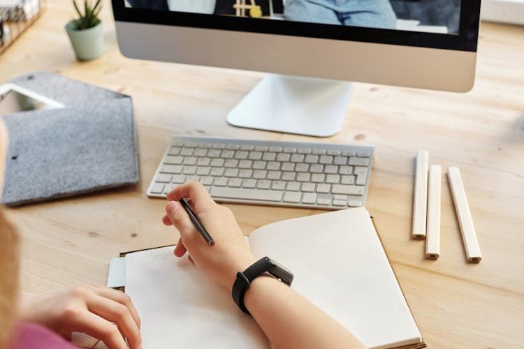 تكاليف الدراسة في اسبانيا للمغاربة