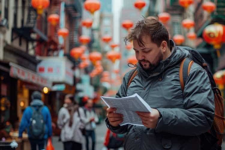 سلبيات وإيجابيات الدراسة في الصين