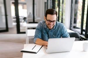 العمل أثناء الدراسة في الصين