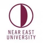 Campus International official partner of Near East University