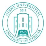 Campus International official partner of University of Kyrenia