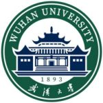 Campus International official partner of Wuhan University