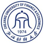 Campus International official partner of Zhejiang University of Finance and Economics