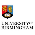 Campus International official partner of the University of Birmingham