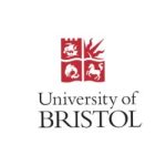 Campus International official partner of the University of Bristol