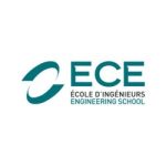 Campus International official partner ofÉcole d'Ingénieurs Engineering School (ECE)
