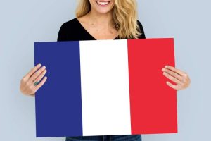 التكوين بالتناوب Alternance في فرنسا