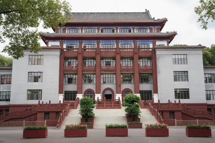 سباب رفض طلبك من الجامعات الصينية وكيف تتجنبها